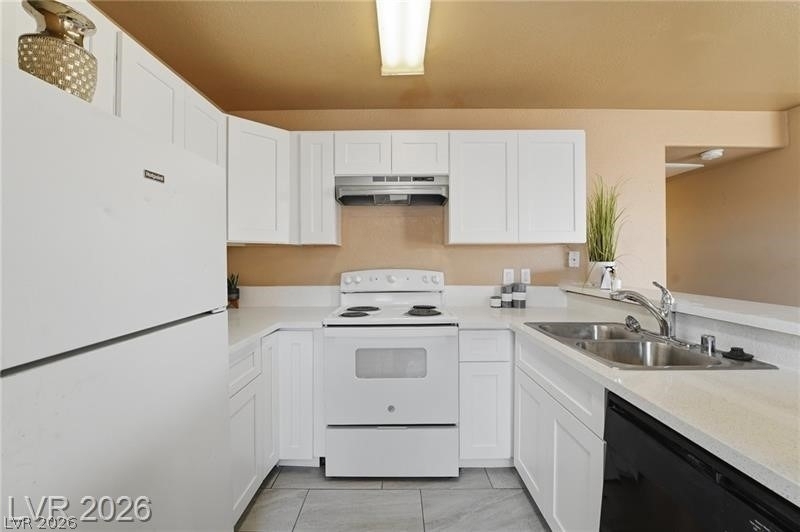 2982 Juniper Hills Boulevard - Photo 7