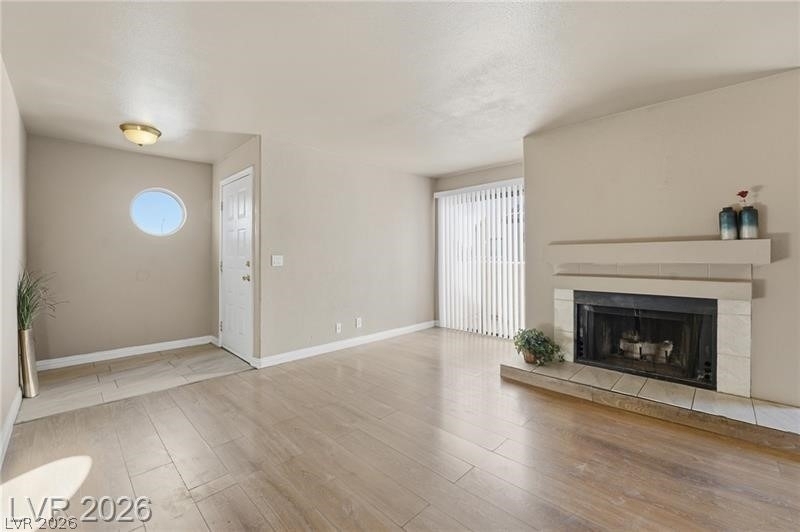 2982 Juniper Hills Boulevard - Photo 2