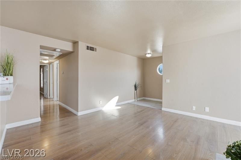 2982 Juniper Hills Boulevard - Photo 12