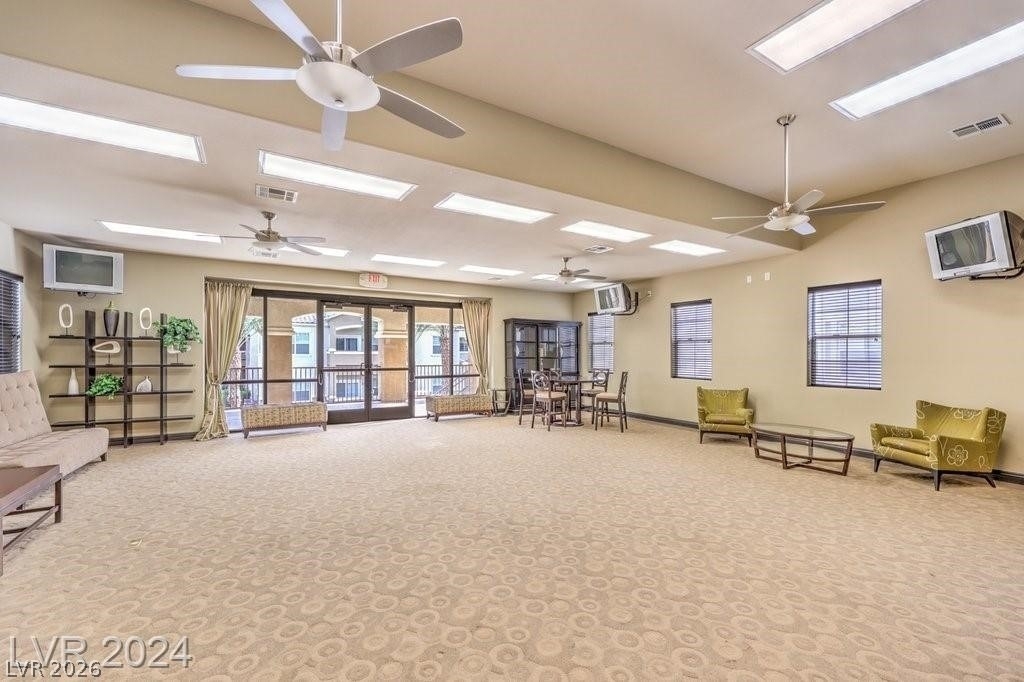8777 W Maule Avenue - Photo 49