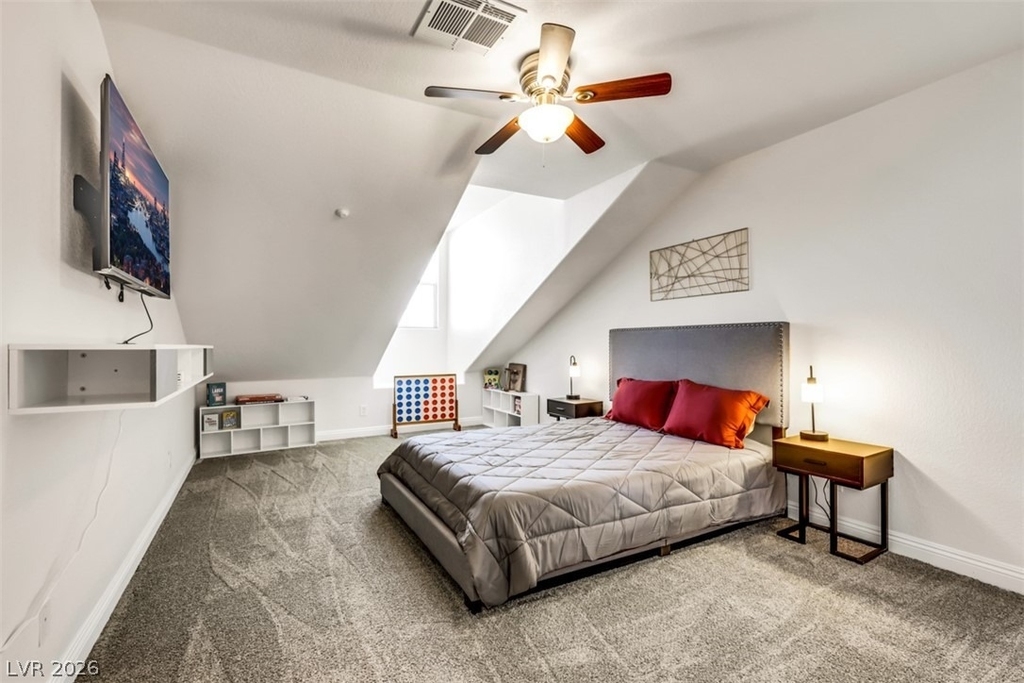 8777 W Maule Avenue - Photo 11