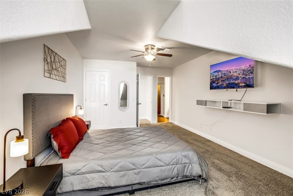 8777 W Maule Avenue - Photo 14