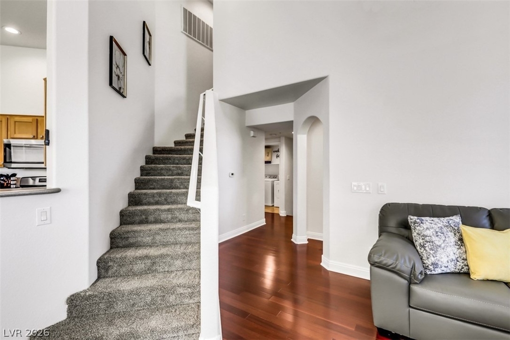 8777 W Maule Avenue - Photo 2