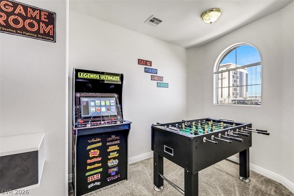 8777 W Maule Avenue - Photo 30