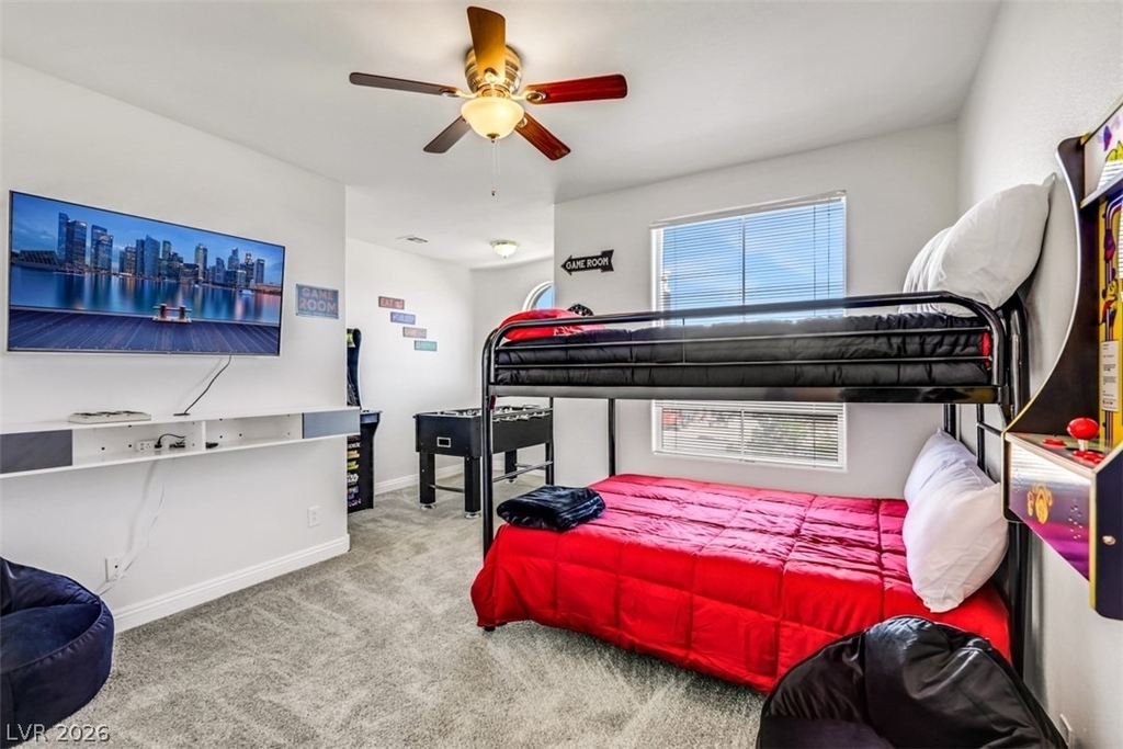 8777 W Maule Avenue - Photo 28