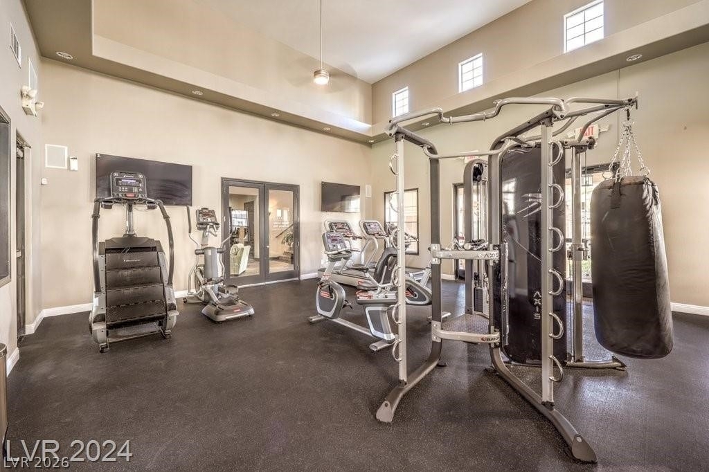 8777 W Maule Avenue - Photo 46