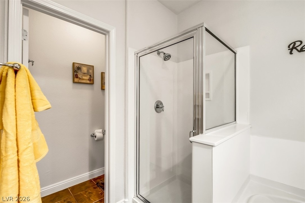 8777 W Maule Avenue - Photo 24