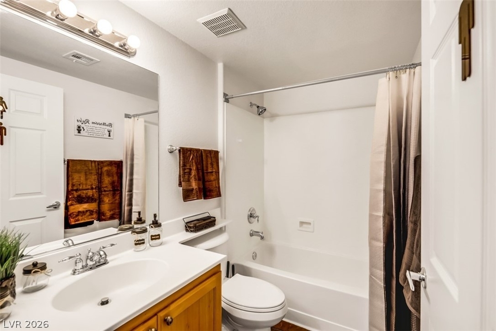 8777 W Maule Avenue - Photo 17