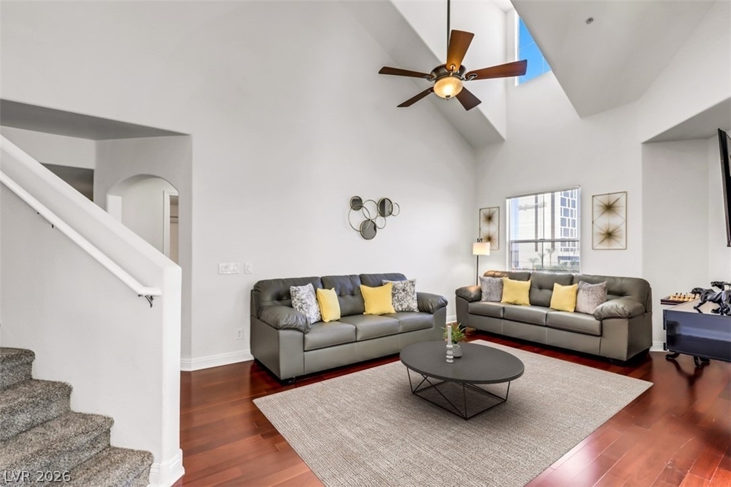 8777 W Maule Avenue - Photo 3