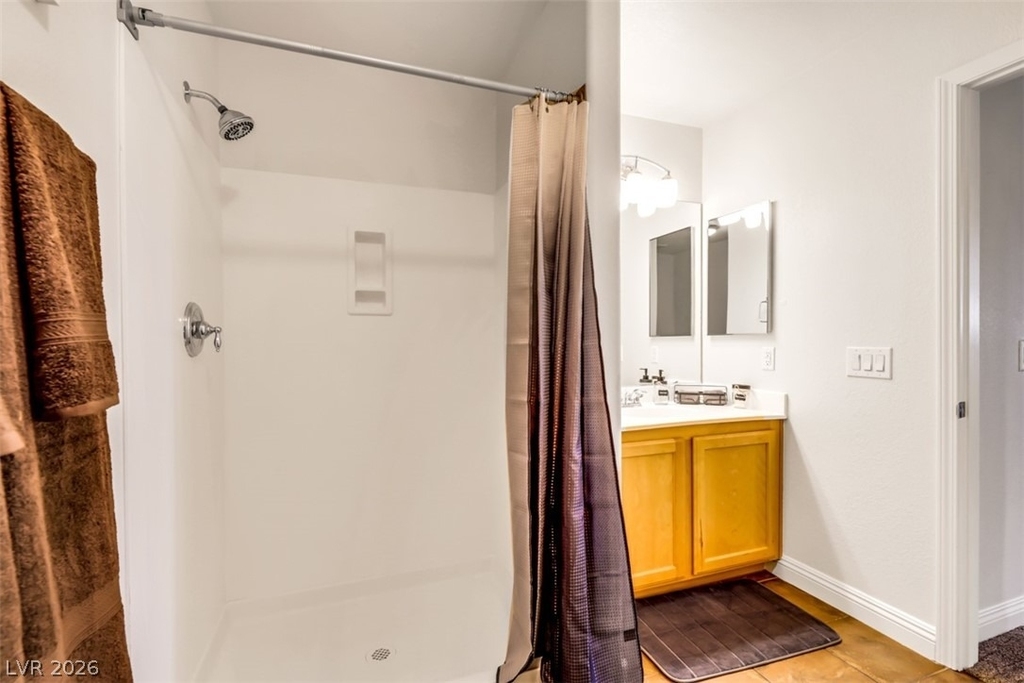 8777 W Maule Avenue - Photo 16