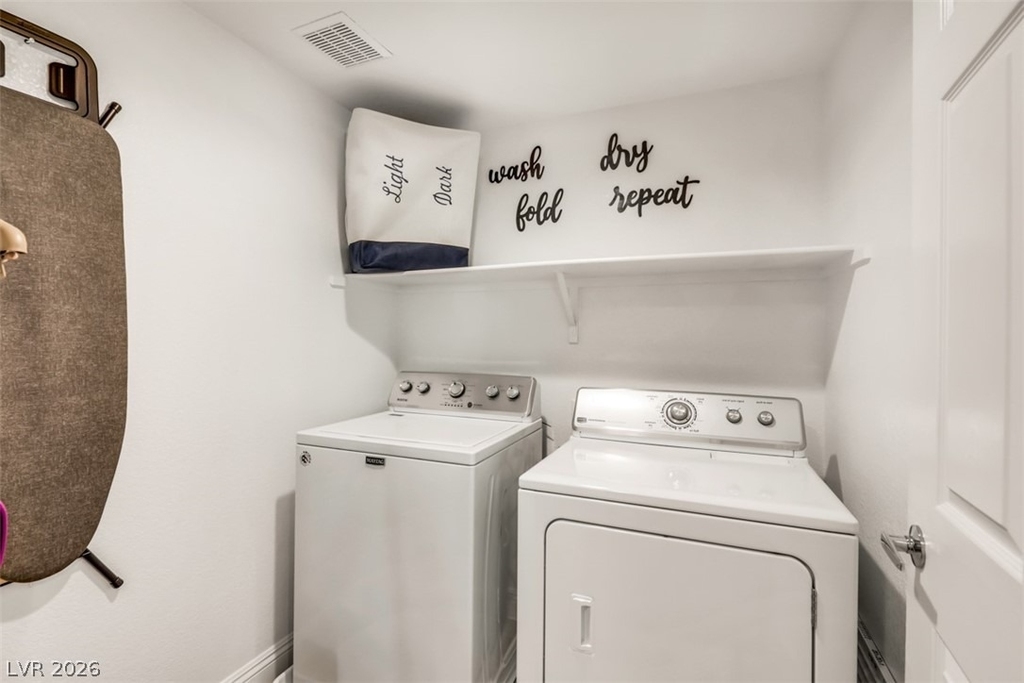 8777 W Maule Avenue - Photo 27