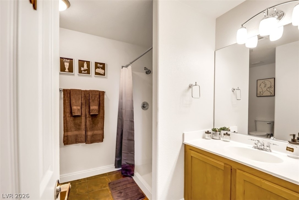 8777 W Maule Avenue - Photo 15