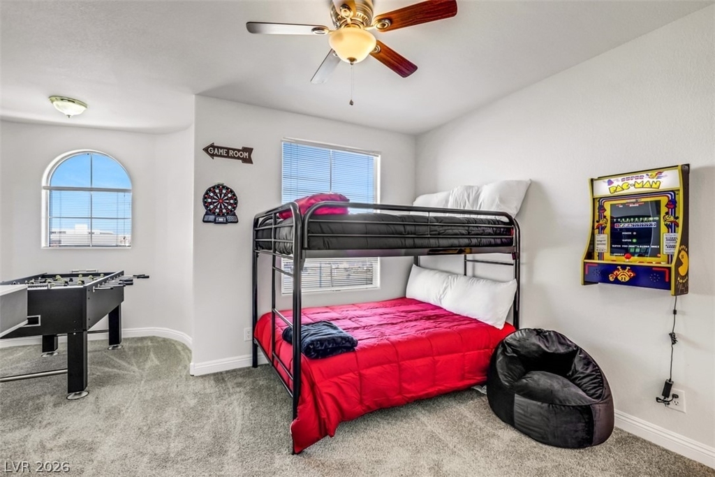 8777 W Maule Avenue - Photo 29
