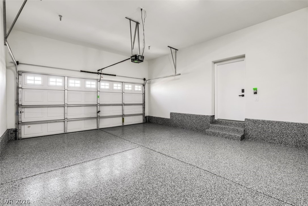 8777 W Maule Avenue - Photo 35