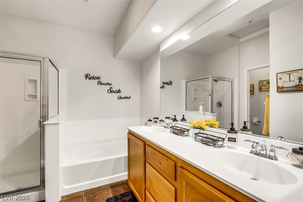 8777 W Maule Avenue - Photo 23