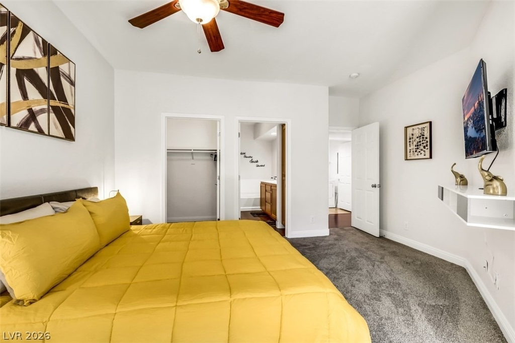 8777 W Maule Avenue - Photo 21