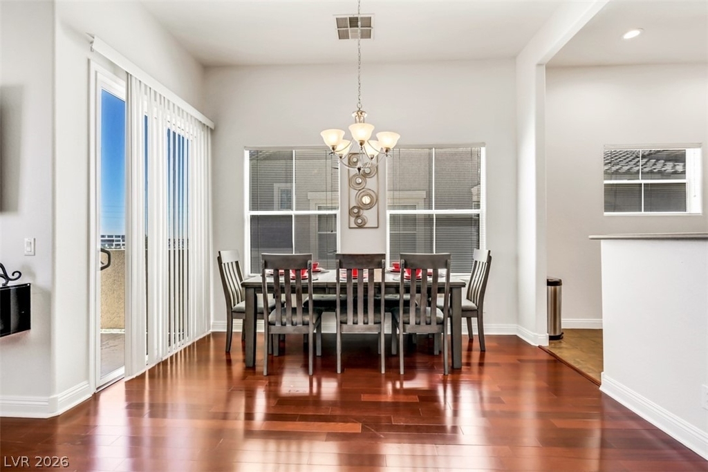8777 W Maule Avenue - Photo 4
