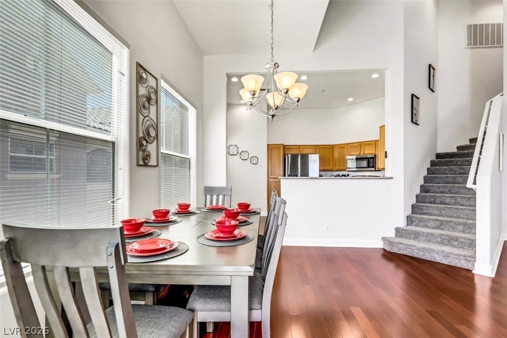 8777 W Maule Avenue - Photo 10