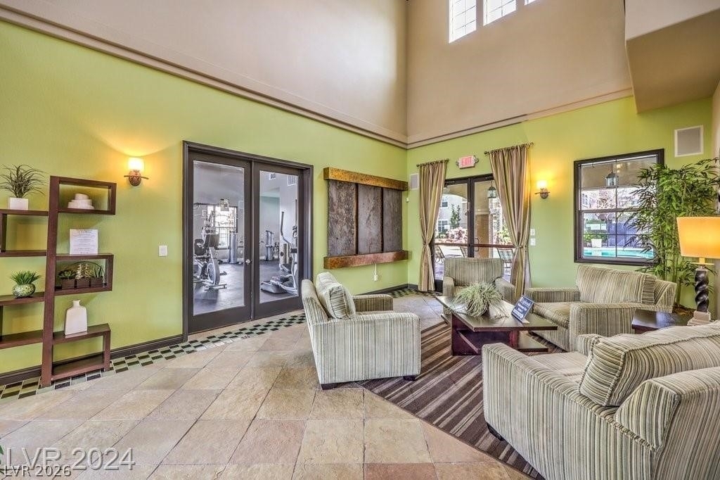 8777 W Maule Avenue - Photo 50