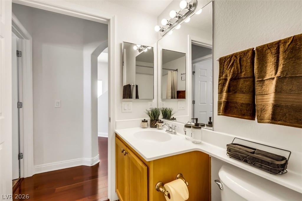 8777 W Maule Avenue - Photo 18