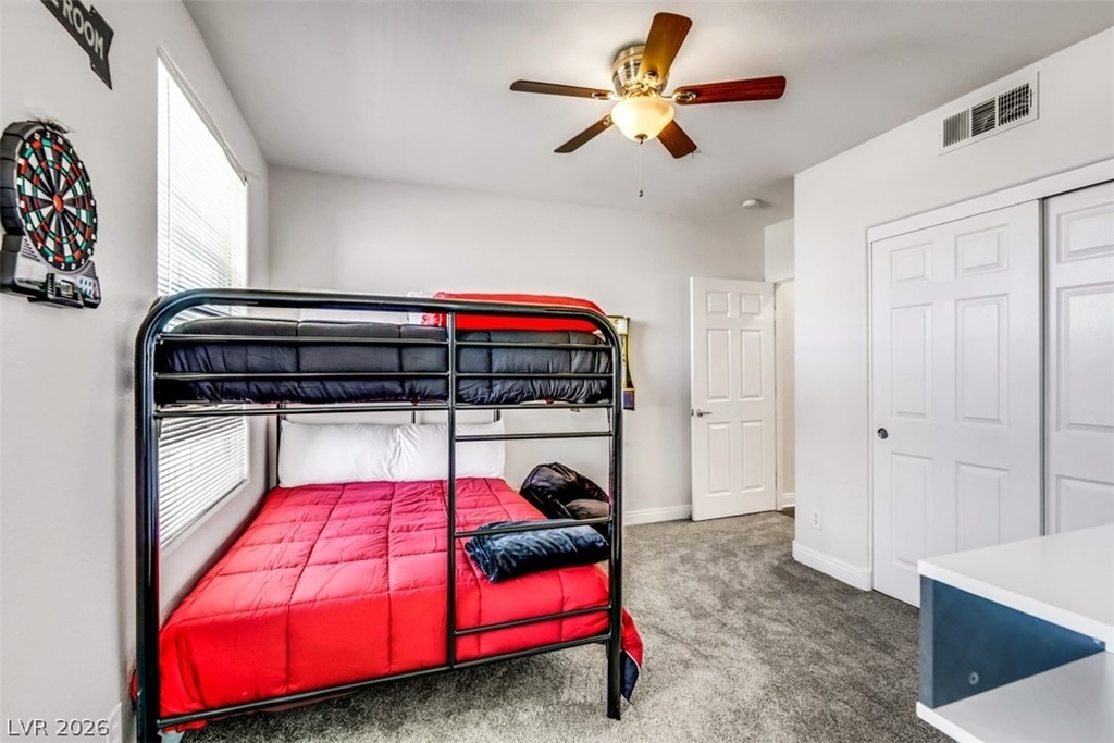 8777 W Maule Avenue - Photo 31