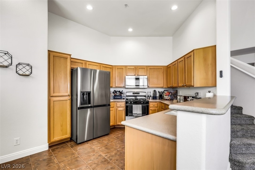 8777 W Maule Avenue - Photo 6