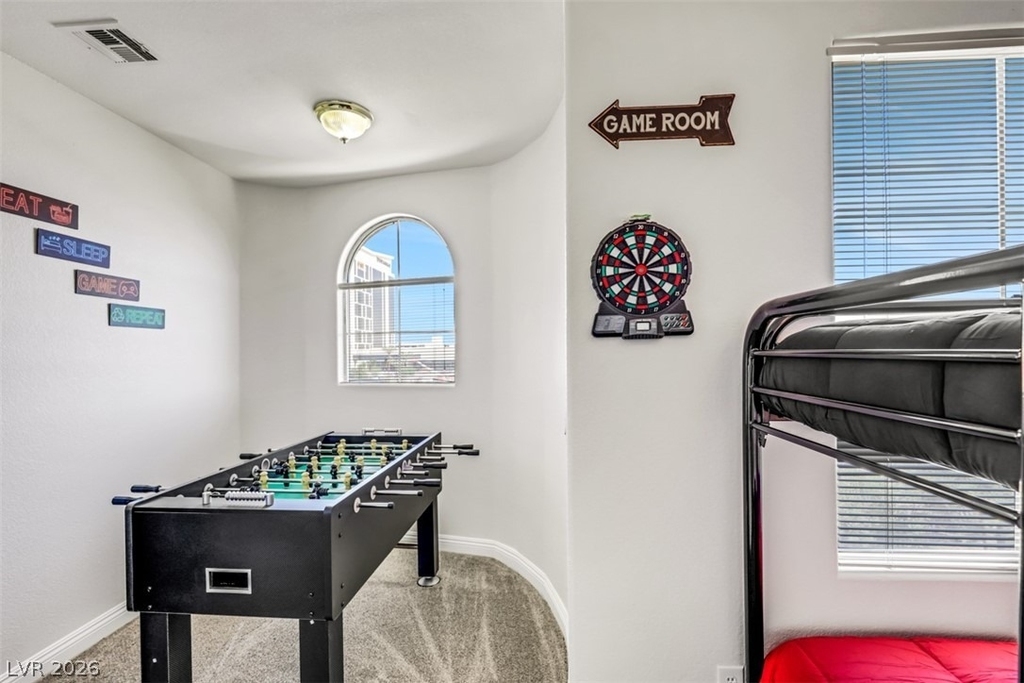 8777 W Maule Avenue - Photo 33
