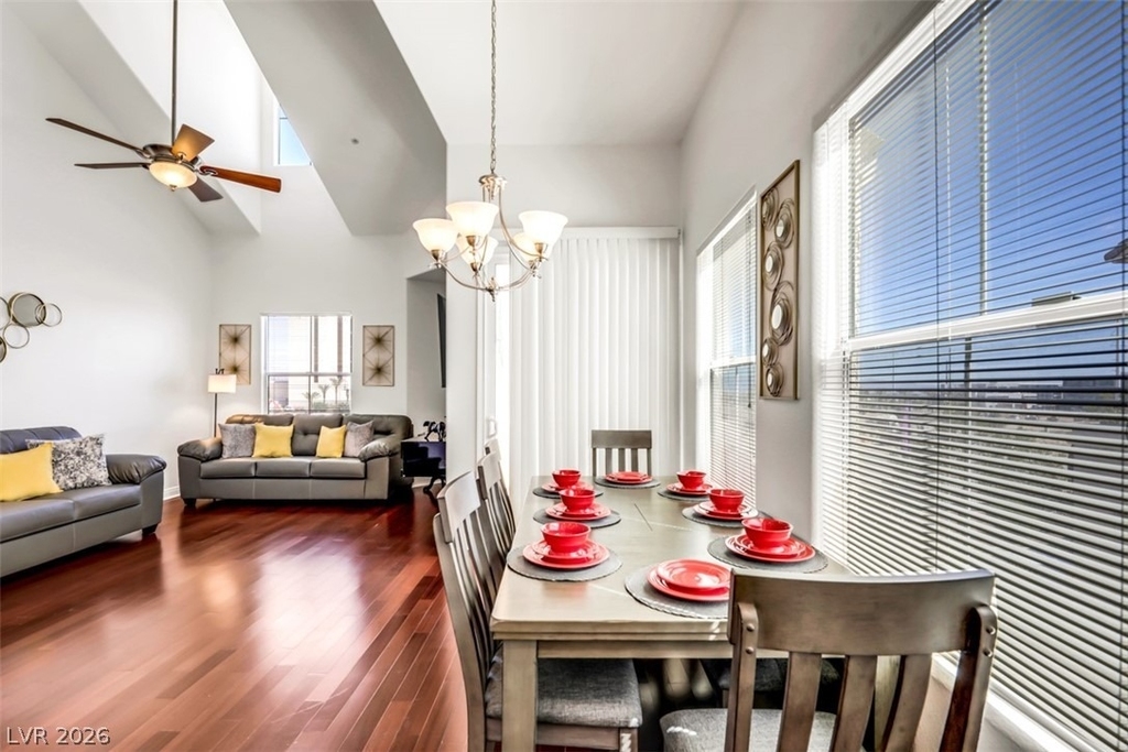 8777 W Maule Avenue - Photo 5
