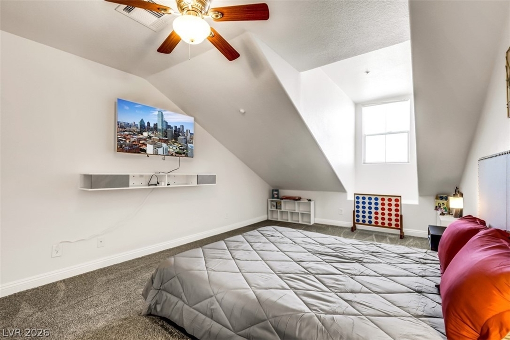 8777 W Maule Avenue - Photo 12