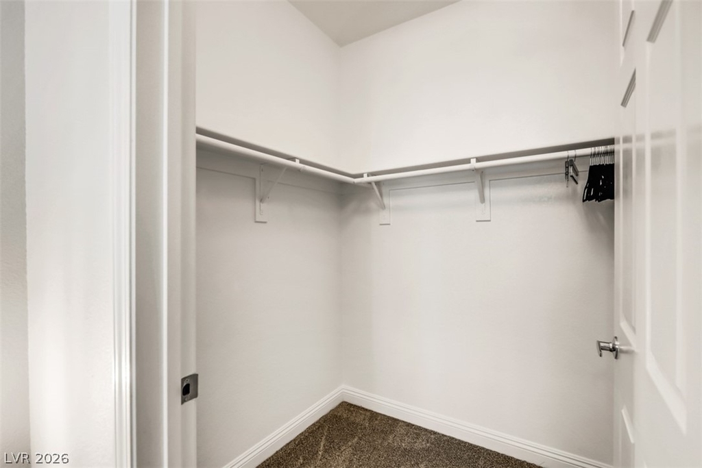 8777 W Maule Avenue - Photo 25