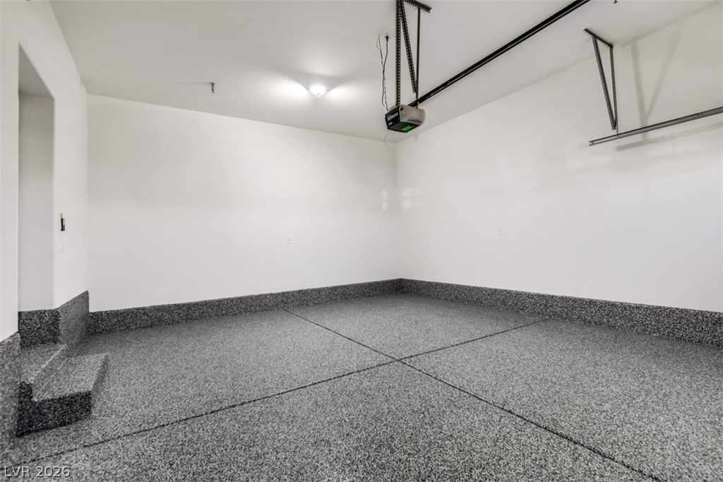 8777 W Maule Avenue - Photo 36