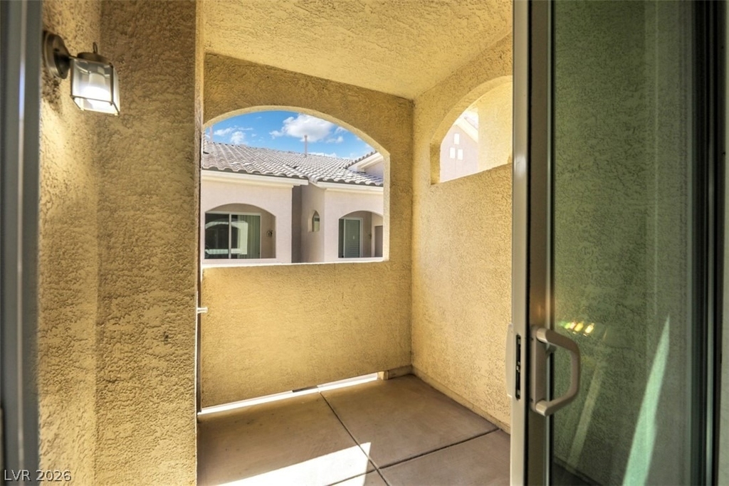 8777 W Maule Avenue - Photo 26