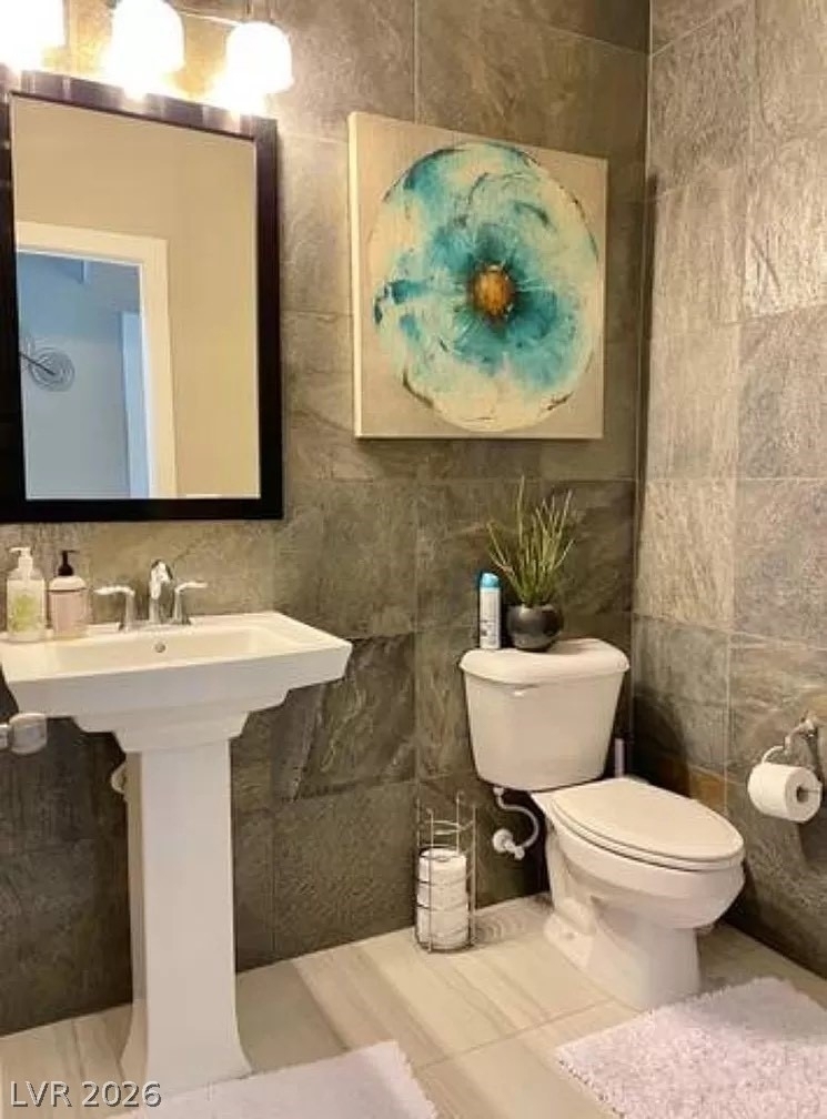 6845 Black Ash Street - Photo 3