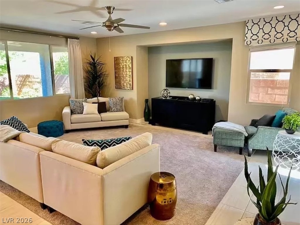 6845 Black Ash Street - Photo 0