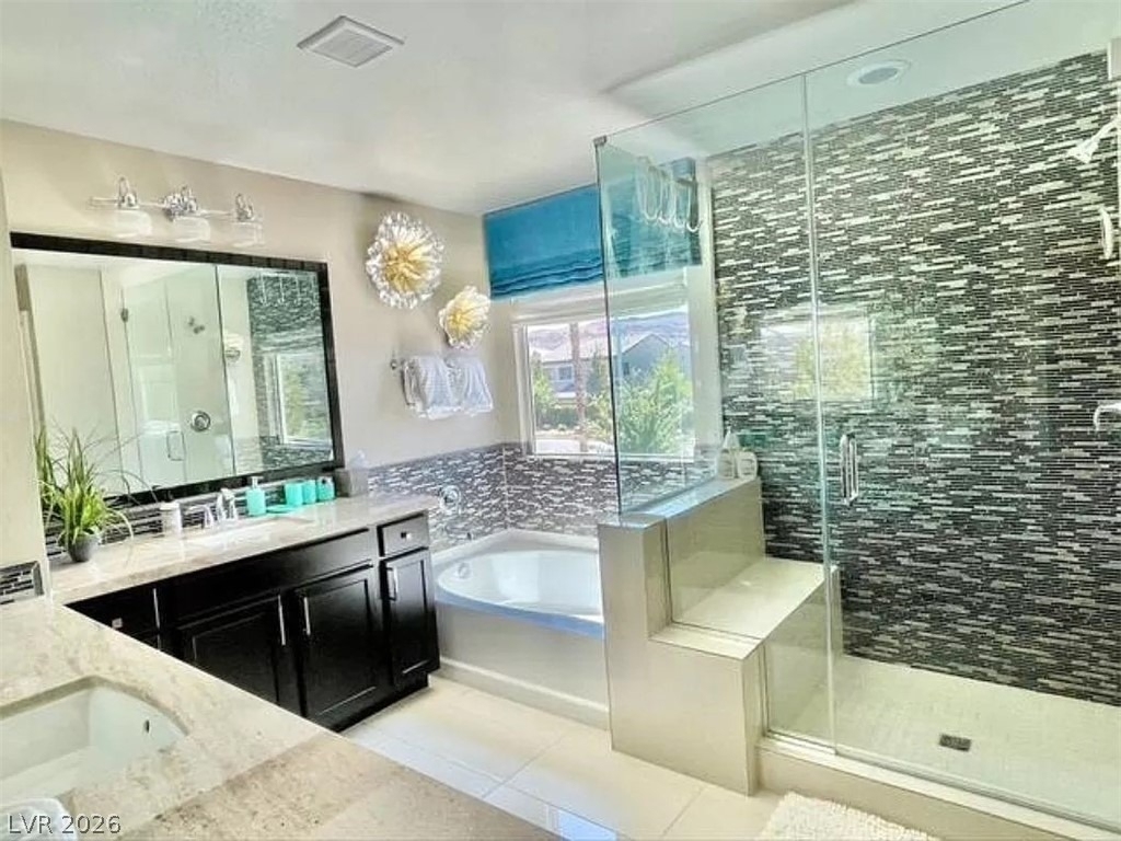 6845 Black Ash Street - Photo 13