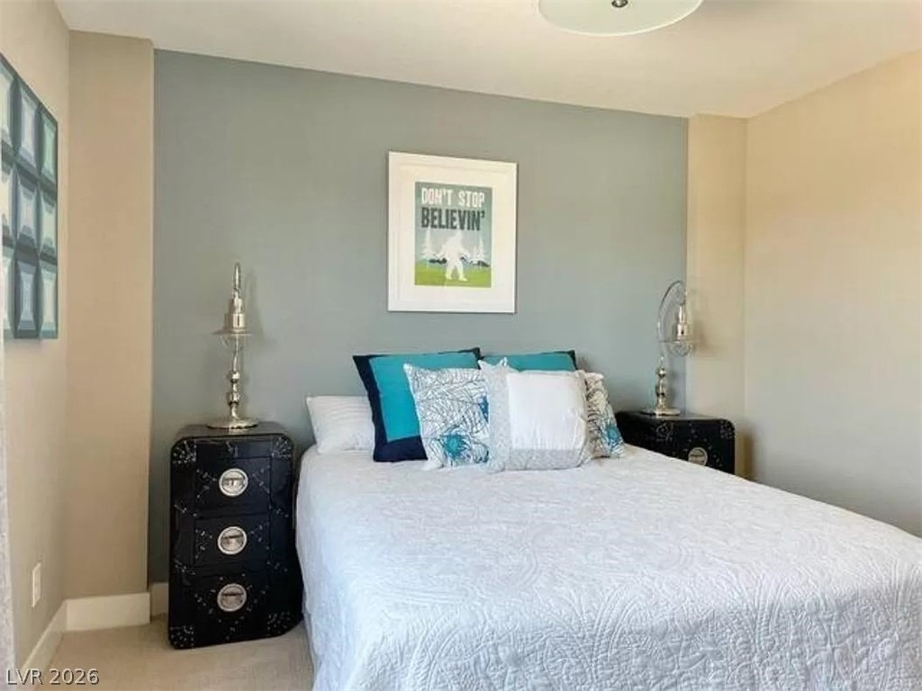 6845 Black Ash Street - Photo 12
