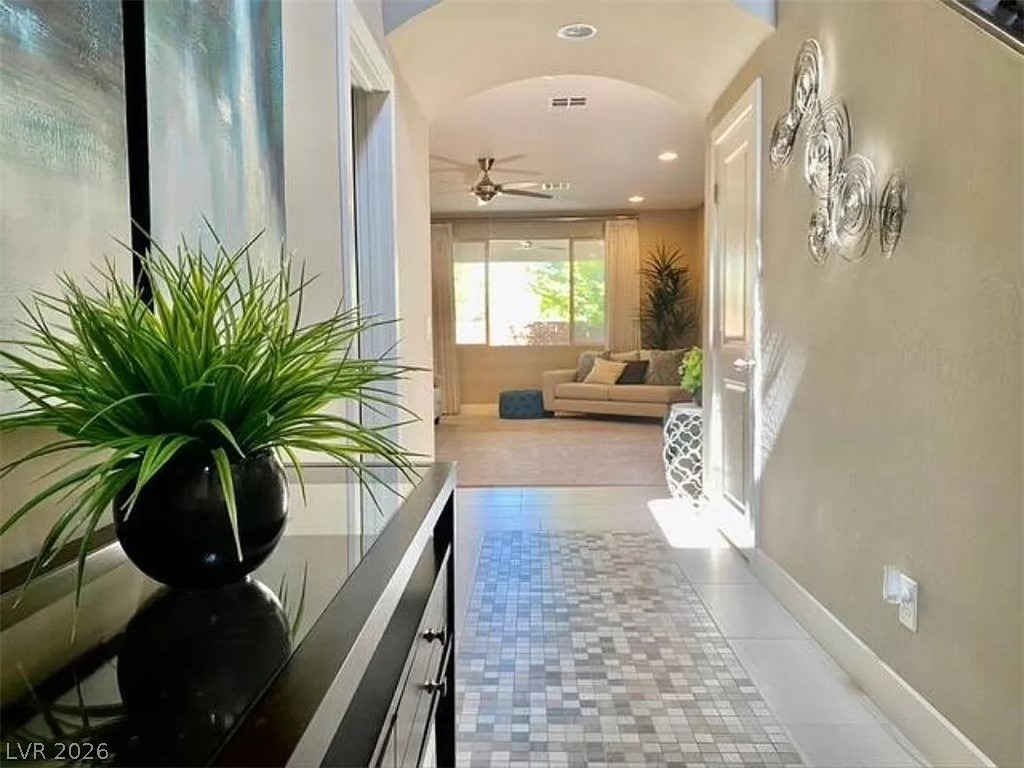 6845 Black Ash Street - Photo 8
