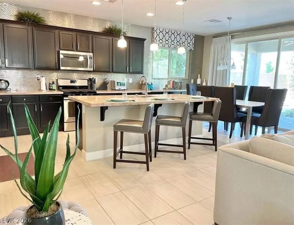 6845 Black Ash Street - Photo 11