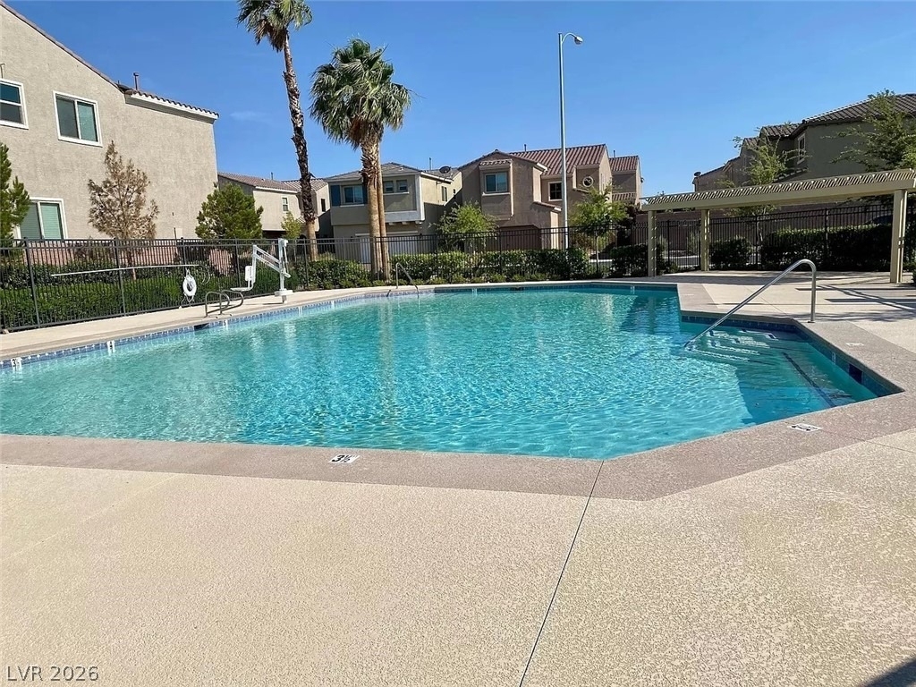 6845 Black Ash Street - Photo 4