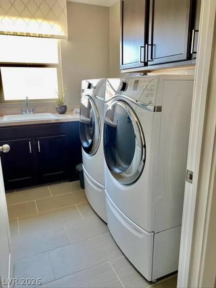 6845 Black Ash Street - Photo 1