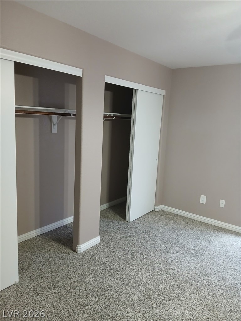 1851 Hillpointe Road - Photo 6