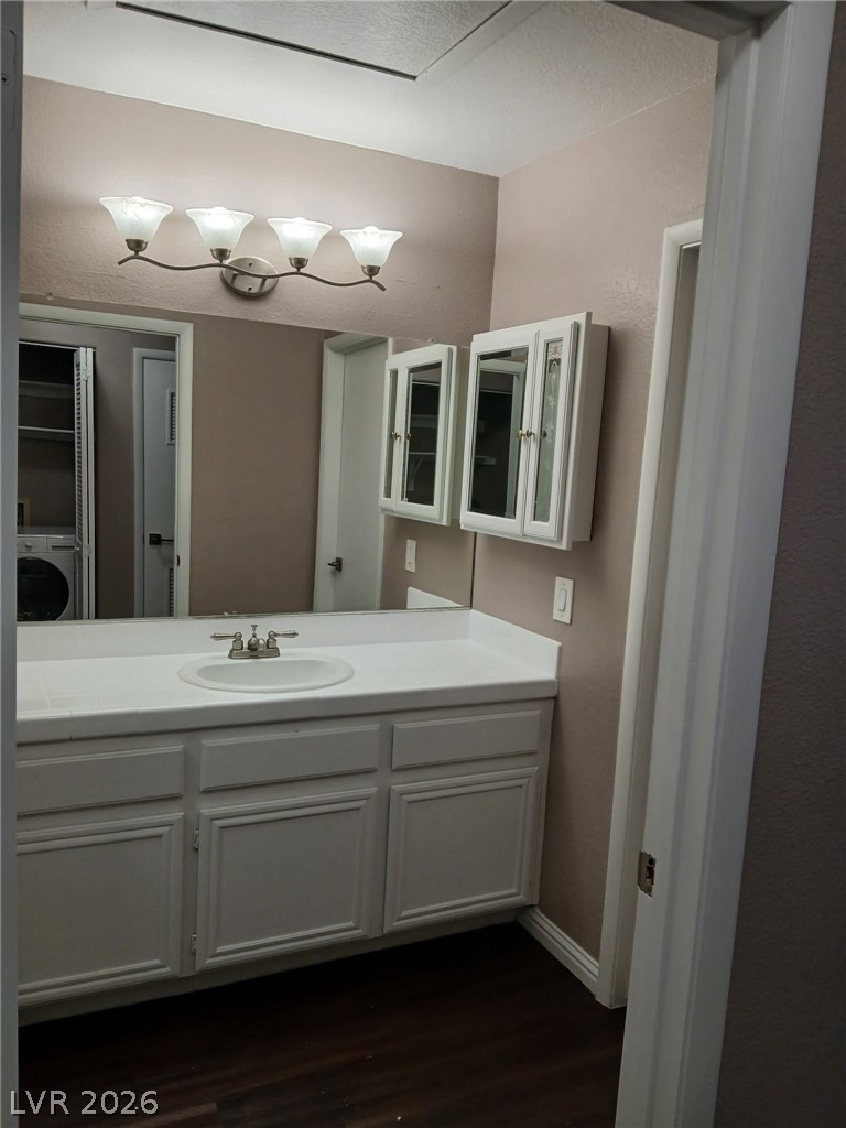 1851 Hillpointe Road - Photo 8