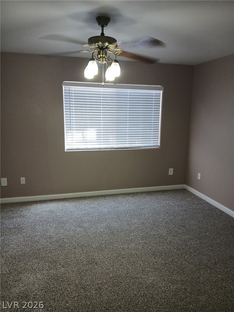 1851 Hillpointe Road - Photo 5