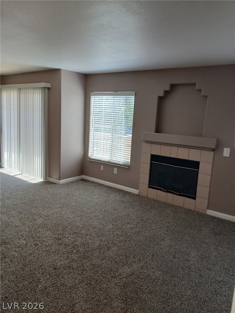 1851 Hillpointe Road - Photo 0