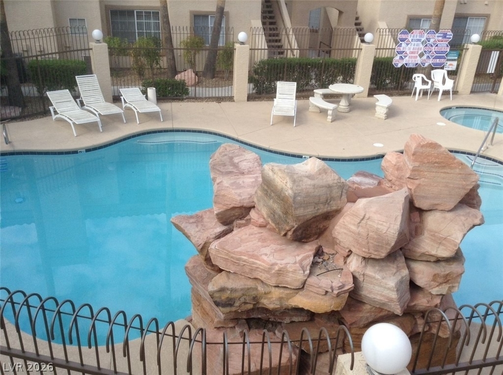 1851 Hillpointe Road - Photo 10