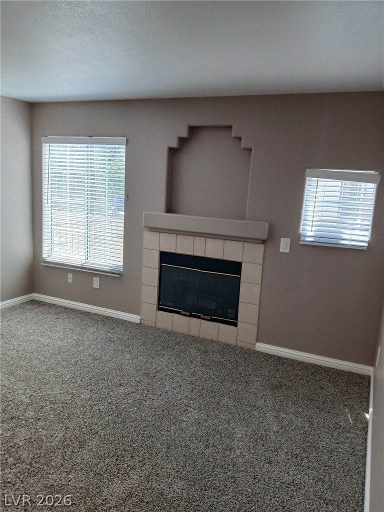 1851 Hillpointe Road - Photo 1