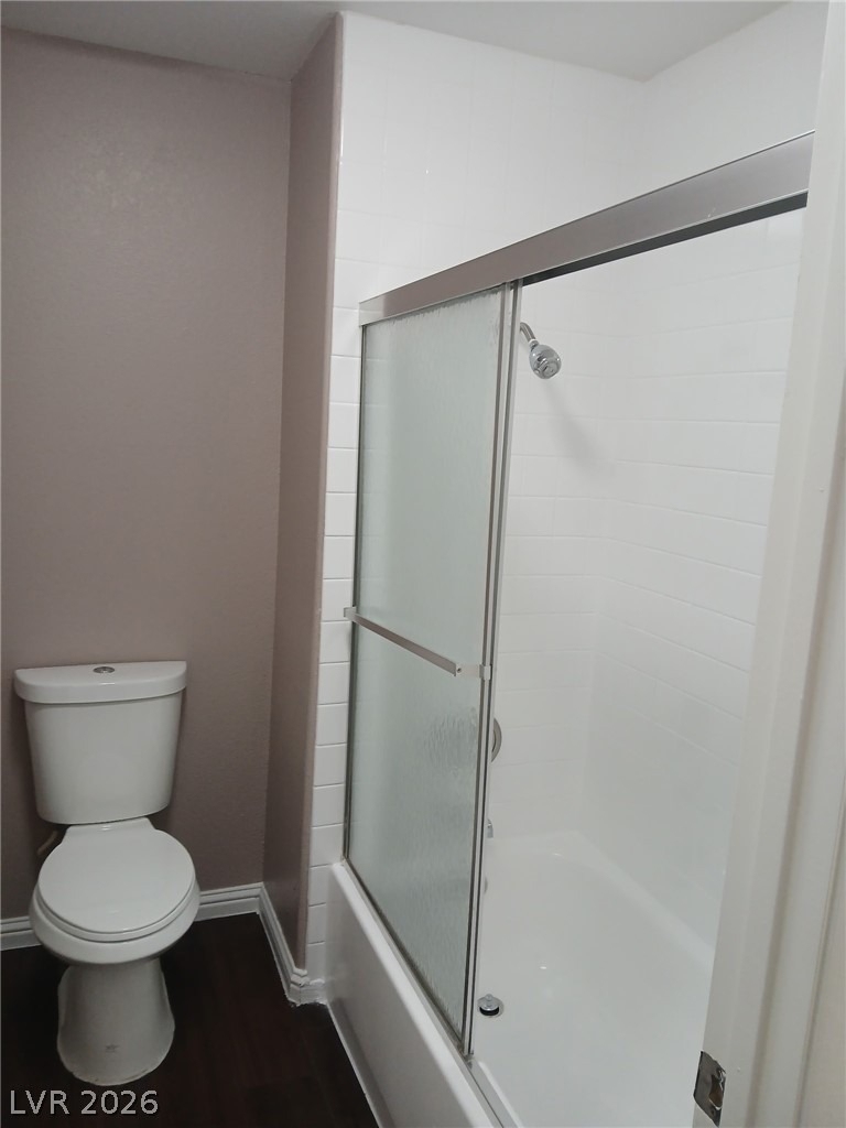 1851 Hillpointe Road - Photo 7
