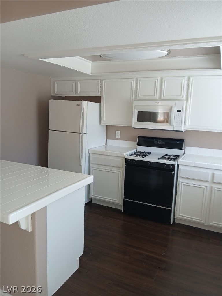 1851 Hillpointe Road - Photo 3