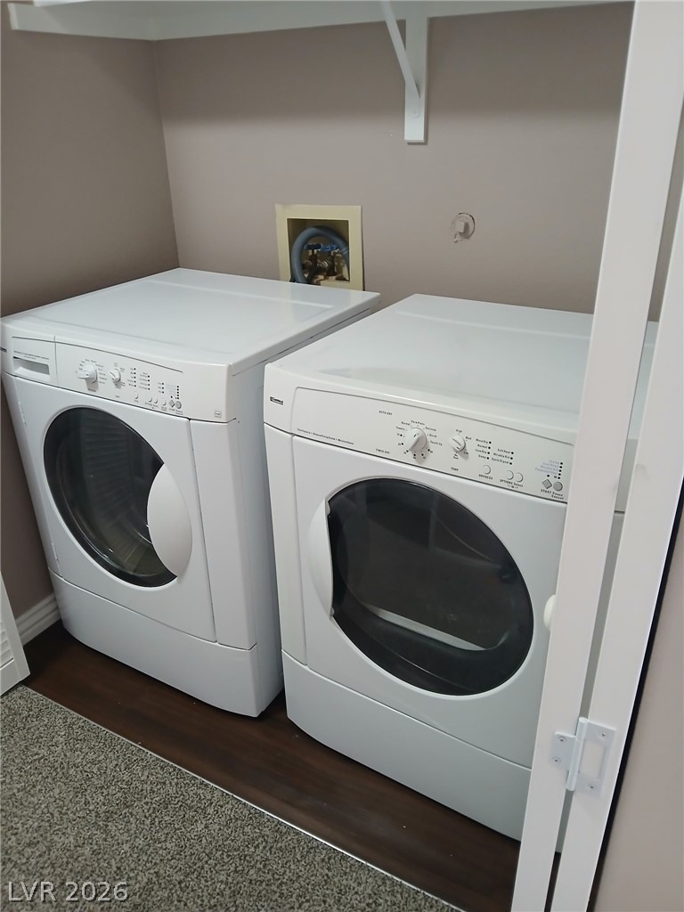 1851 Hillpointe Road - Photo 9