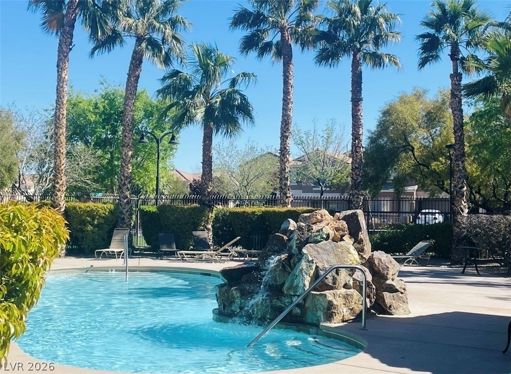 10408 Coffee Grinder Court - Photo 30